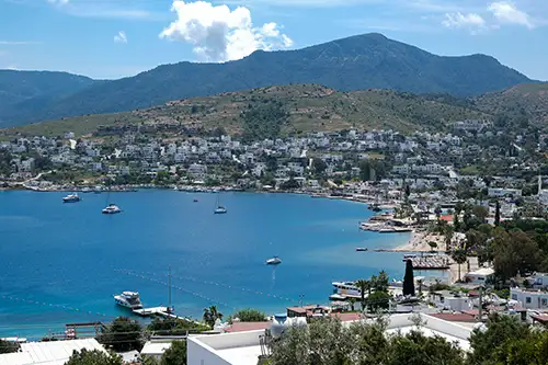 bodrum 2023 (56)