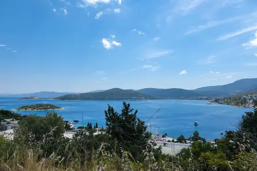 bodrum 2023 (60)