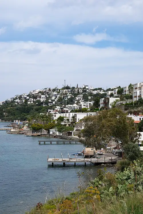 bodrum 2023 (63)