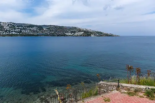 bodrum 2023 (66)