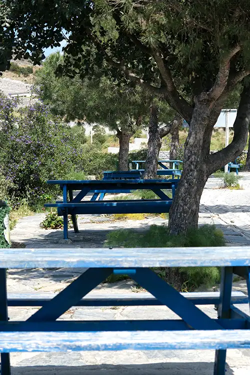 bodrum 2023 (76)