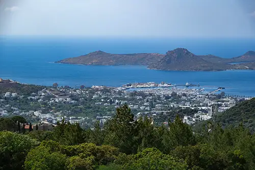 bodrum 2023 (77)