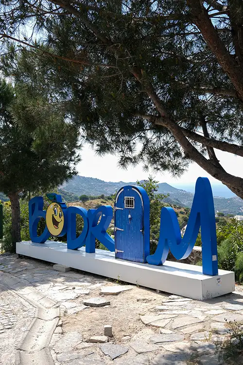 bodrum 2023 (79)