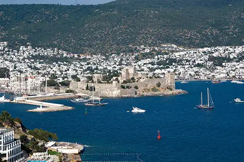 bodrum 2023 (83)