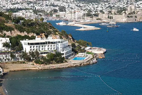 bodrum 2023 (88)