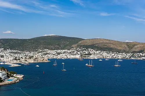 bodrum 2023 (89)