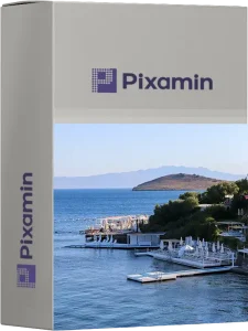 bodrum muğla image collection cover