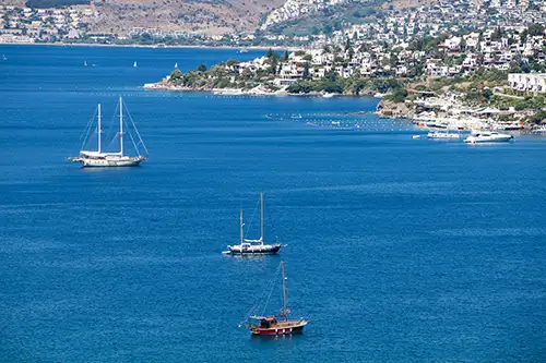 bodrum muğla photo collection (101)