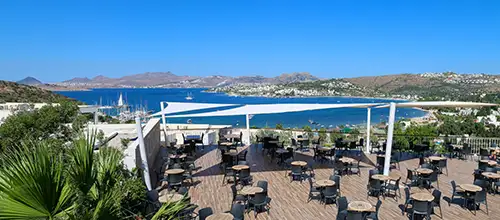 bodrum muğla photo collection (108)