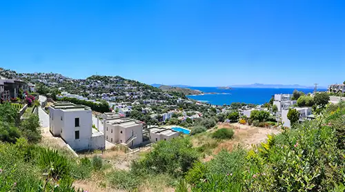 bodrum muğla photo collection (113)