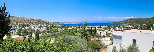 bodrum muğla photo collection (115)