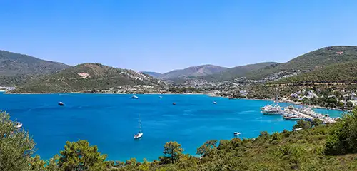 bodrum muğla photo collection (117)