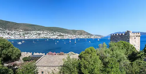 bodrum muğla photo collection (118)