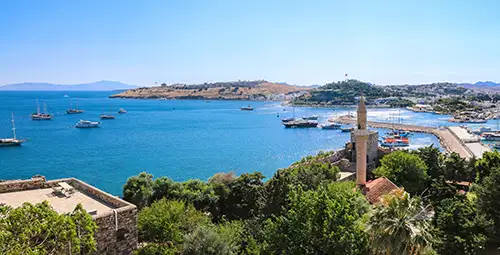 bodrum muğla photo collection (119)