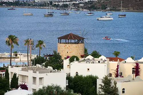 bodrum muğla photo collection (12)