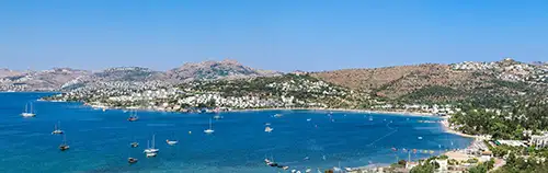 bodrum muğla photo collection (120)