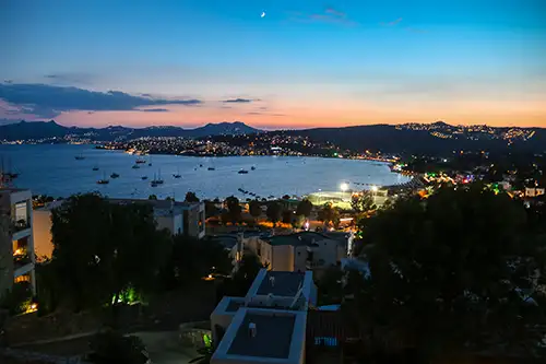 bodrum muğla photo collection (19)