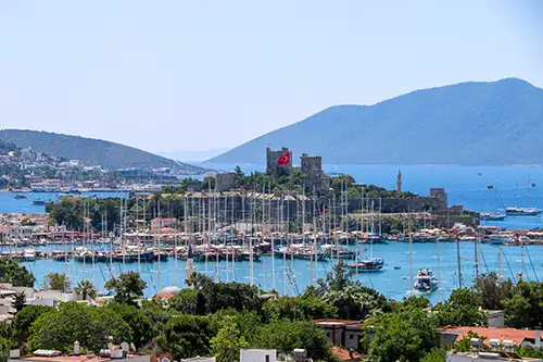 bodrum muğla photo collection (2)