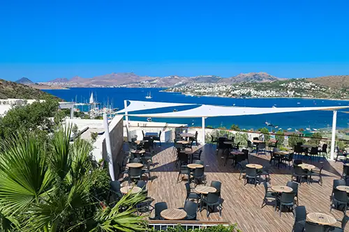 bodrum muğla photo collection (24)