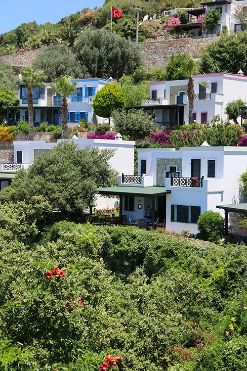 bodrum muğla photo collection (31)