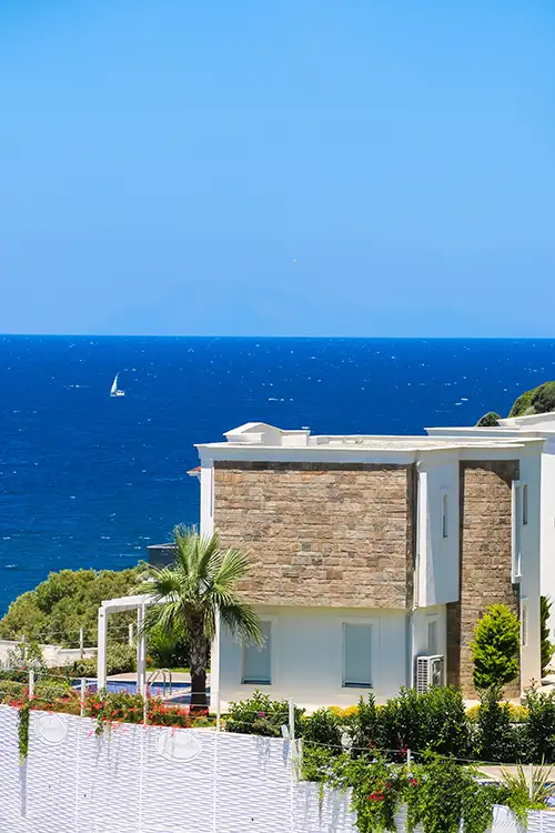 bodrum muğla photo collection (32)