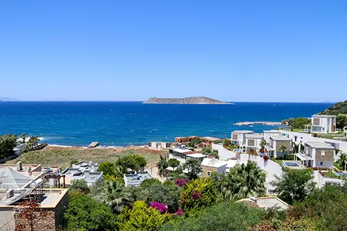 bodrum muğla photo collection (34)