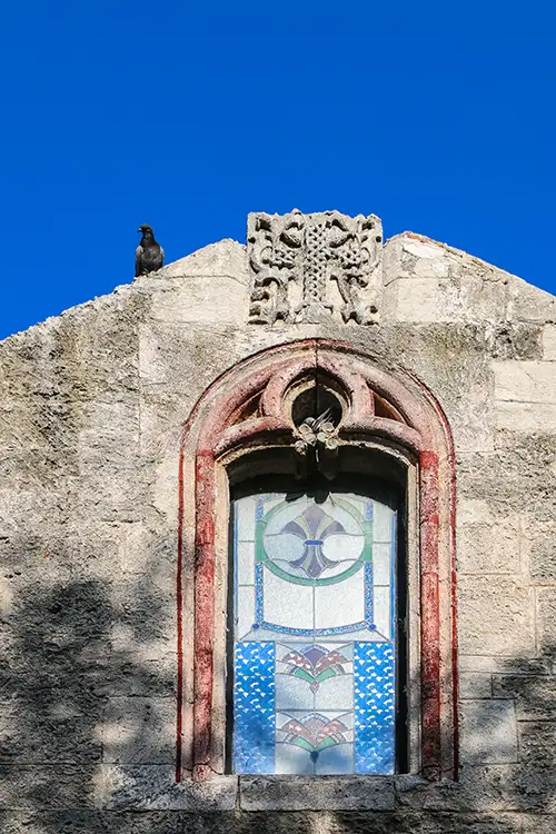 bodrum muğla photo collection (4)