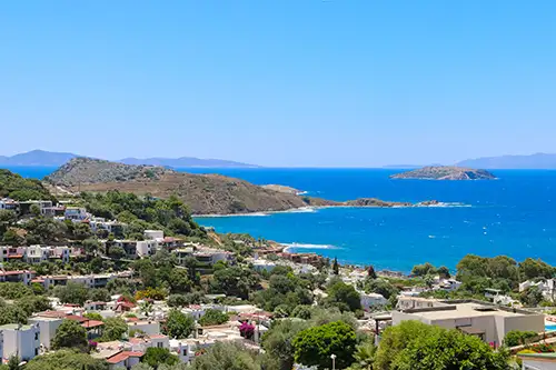 bodrum muğla photo collection (41)
