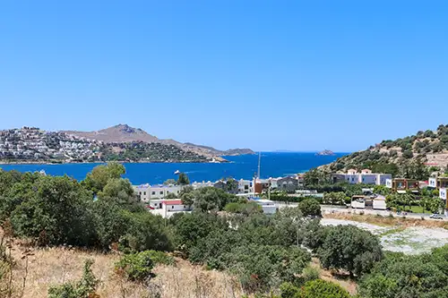 bodrum muğla photo collection (44)
