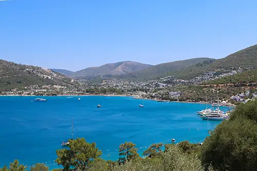 bodrum muğla photo collection (46)