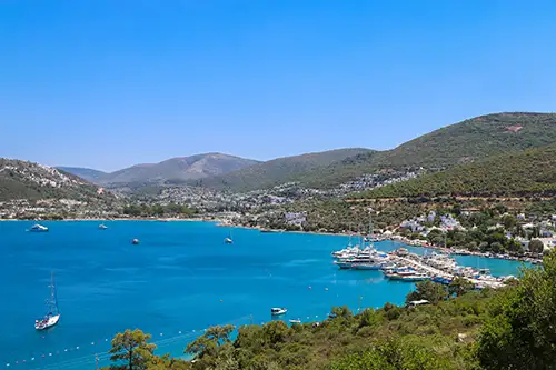 bodrum muğla photo collection (48)