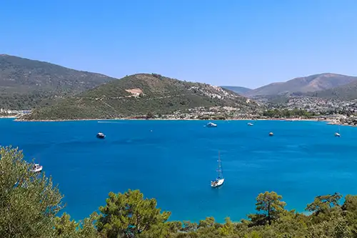 bodrum muğla photo collection (49)