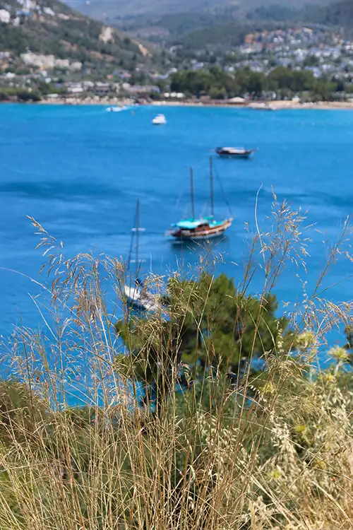bodrum muğla photo collection (52)