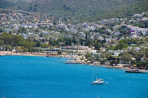 bodrum muğla photo collection (53)