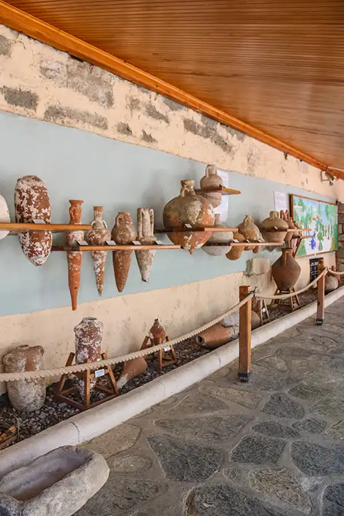 bodrum muğla photo collection (59)