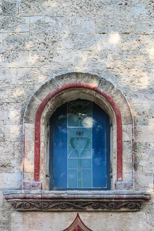 bodrum muğla photo collection (6)