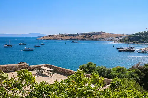 bodrum muğla photo collection (66)