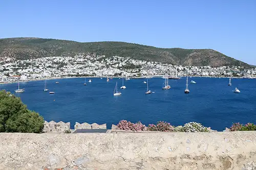 bodrum muğla photo collection (69)