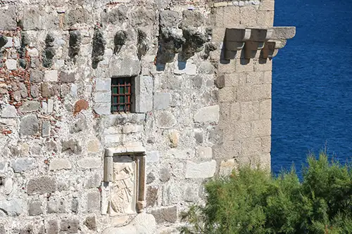 bodrum muğla photo collection (72)