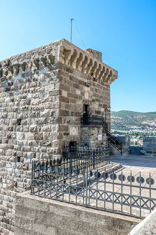 bodrum muğla photo collection (73)