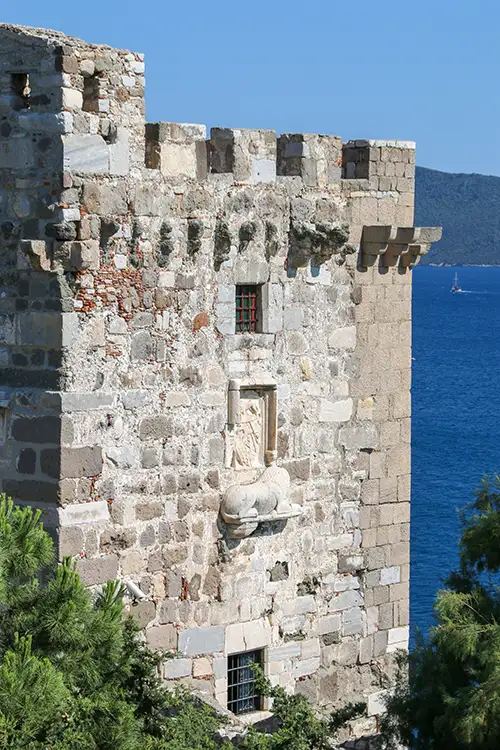 bodrum muğla photo collection (76)