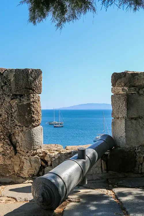 bodrum muğla photo collection (77)