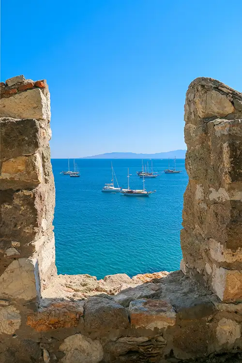bodrum muğla photo collection (79)