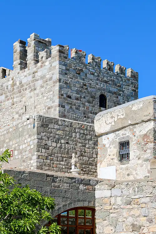 bodrum muğla photo collection (81)