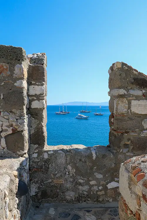 bodrum muğla photo collection (83)