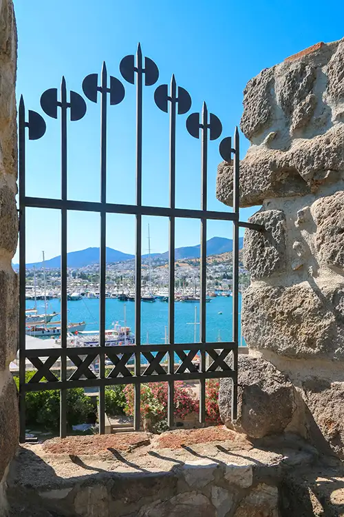 bodrum muğla photo collection (85)