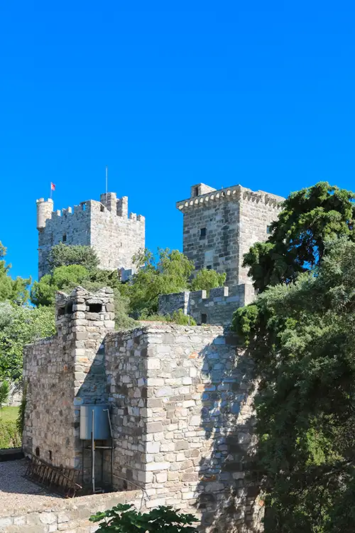 bodrum muğla photo collection (86)