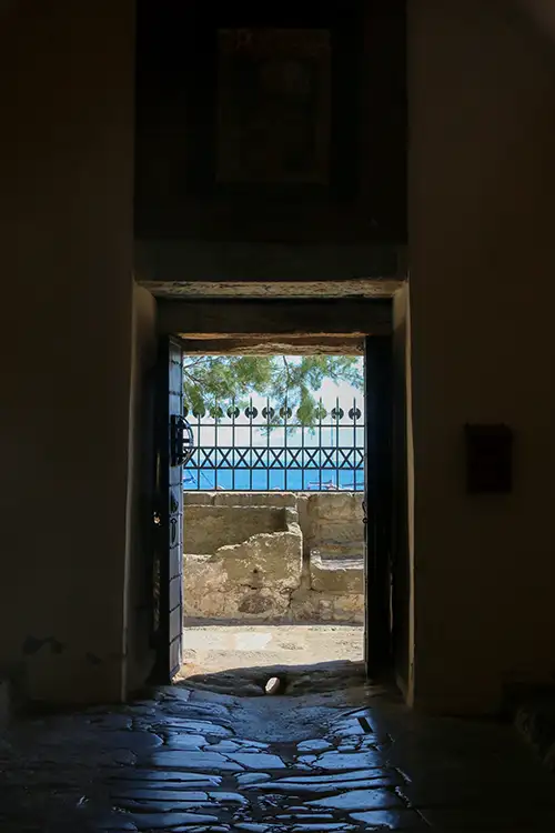 bodrum muğla photo collection (89)