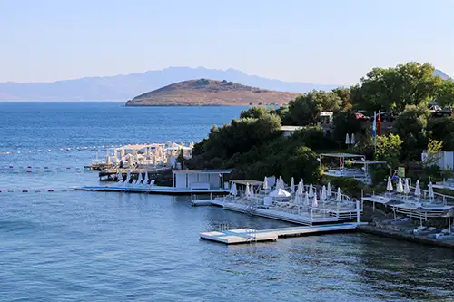 bodrum muğla photo collection (91)
