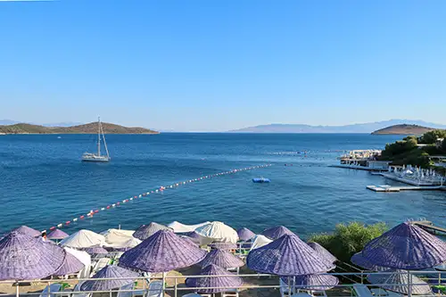bodrum muğla photo collection (92)